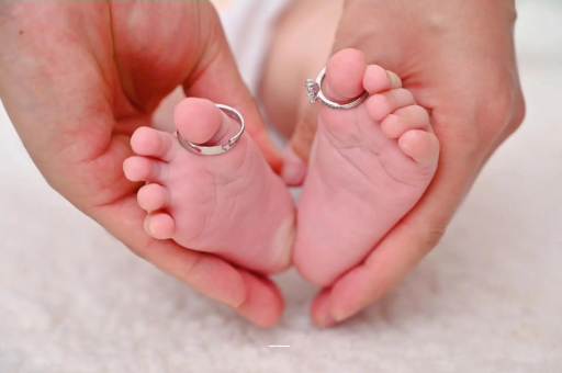 张家口孕妇正常体温多少度