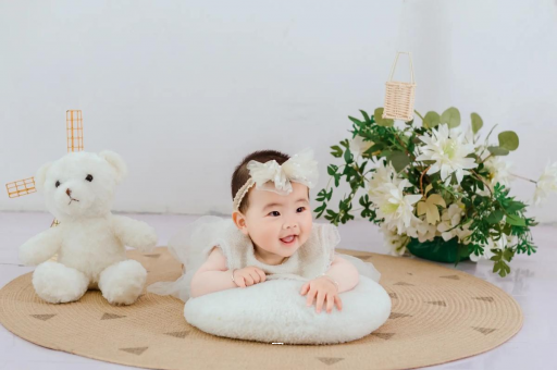 张家口宝宝呕吐拉肚子怎么办