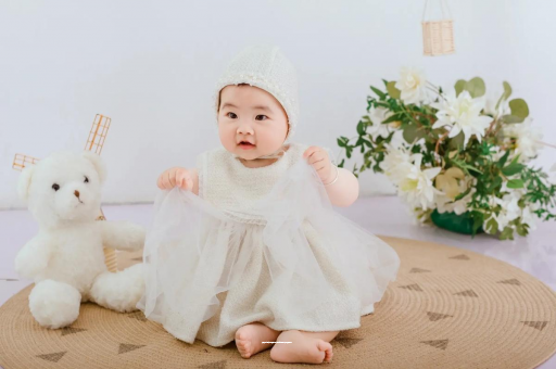 张家口孕妇为什么会宫缩