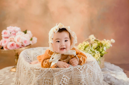 张家口孕妇为什么长湿疹