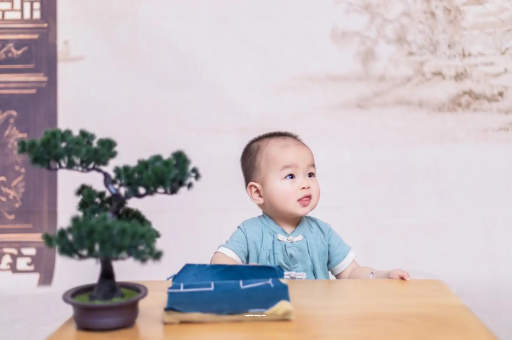 张家口孕妇补锌有什么好处