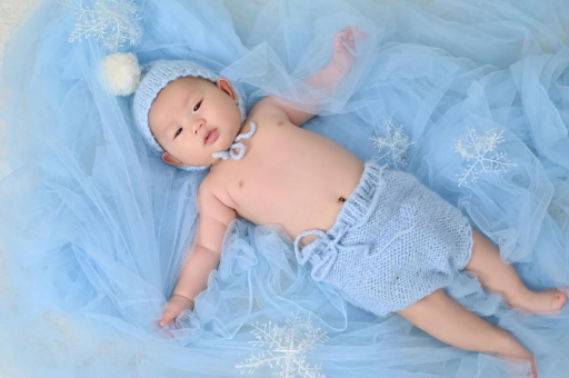 张家口孕妇晚上睡觉腰疼