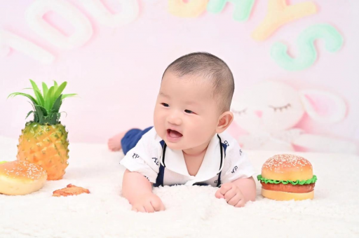 张家口孕妇怎么补铁蛋白