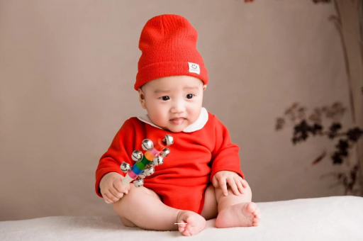 张家口孕妇湿气重怎么调理