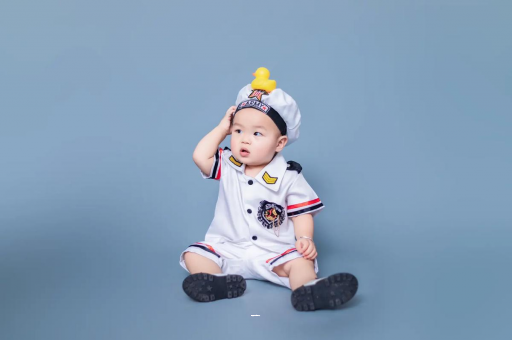 张家口早期孕妇应注意什么
